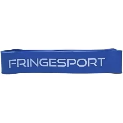 Fringe Sport Strength Bands 14 Fringe Sport Strength Bands -Professional Fitness Equipment Store 4a3e00961a08879c34f91ca0070ea2f5 5d0a754b308d5