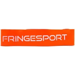 Fringe Sport Strength Bands