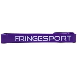 Fringe Sport Strength Bands 15 Fringe Sport Strength Bands -Professional Fitness Equipment Store 4a3e00961a08879c34f91ca0070ea2f5 5d0a754b3c6ff