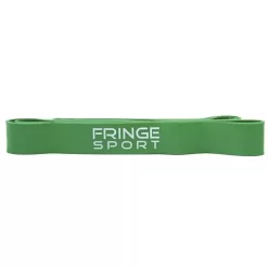 Fringe Sport Strength Bands 16 Fringe Sport Strength Bands -Professional Fitness Equipment Store 4a3e00961a08879c34f91ca0070ea2f5 5d0a754b42a1a