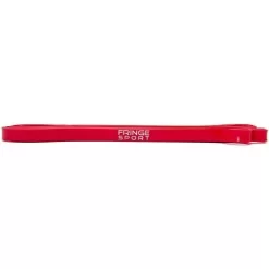 Fringe Sport Strength Bands 17 Fringe Sport Strength Bands -Professional Fitness Equipment Store 4a3e00961a08879c34f91ca0070ea2f5 5d0a754b492ad