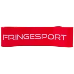 Fringe Sport Strength Bands 19 Fringe Sport Strength Bands -Professional Fitness Equipment Store 4a3e00961a08879c34f91ca0070ea2f5 5d0a754b55193