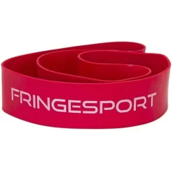 Fringe Sport Strength Bands 20 Fringe Sport Strength Bands -Professional Fitness Equipment Store 4a3e00961a08879c34f91ca0070ea2f5 5d0a754b5b3cf