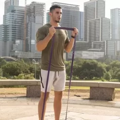 Fringe Sport Strength Bands 21 Fringe Sport Strength Bands -Professional Fitness Equipment Store 4a3e00961a08879c34f91ca0070ea2f5 5d0a754b611fb