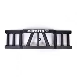 EliteFTS American Cambered Neutral Grip Attachment