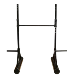 Williams Strength Super Yoke