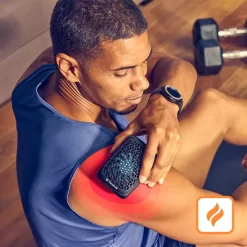 Theragun Therabody RecoveryTherm Cube -Professional Fitness Equipment Store 5.Therabody BestBuyInfographics 1500x1500 V1.1