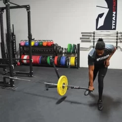 Titan Hammer Sleeve Landmine Attachment -Professional Fitness Equipment Store 519c84155964659375821f7ca576f095 5d0a7548905d0 600x600 1