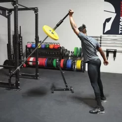 Titan Hammer Sleeve Landmine Attachment -Professional Fitness Equipment Store 519c84155964659375821f7ca576f095 5d0a754895cda 600x600 1