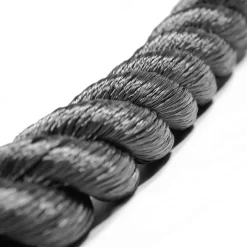 Titan Tricep Rope Pulldown Machine Attachment -Professional Fitness Equipment Store 5249ee8e0cff02ad6b4cc0ee0e50b7d1 5d0a7572bc00d 600x600 1