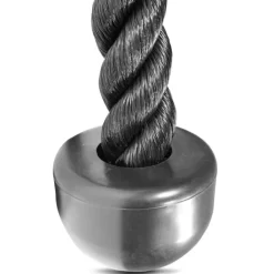 Titan Tricep Rope Pulldown Machine Attachment -Professional Fitness Equipment Store 5249ee8e0cff02ad6b4cc0ee0e50b7d1 5d0a7572c71ef 600x600 1