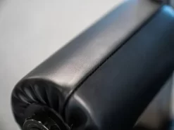 Sorinex P3 Poor Man Glute Ham Developer 11 Sorinex P3 Poor Man Glute Ham Developer -Professional Fitness Equipment Store 53ed35c74a2ec275b837374f04396c03 5d0a756b77f8d 600x450 1