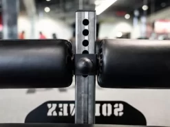 Sorinex P3 Poor Man Glute Ham Developer 12 Sorinex P3 Poor Man Glute Ham Developer -Professional Fitness Equipment Store 53ed35c74a2ec275b837374f04396c03 5d0a756b7d4a1 600x450 1