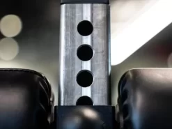 Sorinex P3 Poor Man Glute Ham Developer 13 Sorinex P3 Poor Man Glute Ham Developer -Professional Fitness Equipment Store 53ed35c74a2ec275b837374f04396c03 5d0a756b832b5 600x450 1