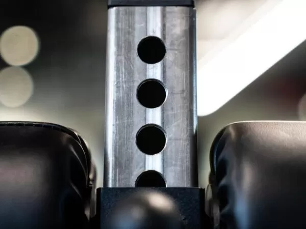 Sorinex P3 Poor Man Glute Ham Developer 5 Sorinex P3 Poor Man Glute Ham Developer - Image 5