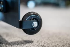 Sorinex P3 Poor Man Glute Ham Developer 14 Sorinex P3 Poor Man Glute Ham Developer -Professional Fitness Equipment Store 53ed35c74a2ec275b837374f04396c03 5d0a756b8875c 600x401 1