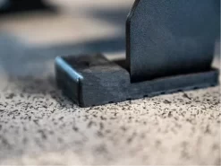 Sorinex P3 Poor Man Glute Ham Developer 15 Sorinex P3 Poor Man Glute Ham Developer -Professional Fitness Equipment Store 53ed35c74a2ec275b837374f04396c03 5d0a756b8dc57 600x450 1