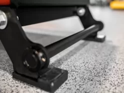 Sorinex P3 Poor Man Glute Ham Developer 16 Sorinex P3 Poor Man Glute Ham Developer -Professional Fitness Equipment Store 53ed35c74a2ec275b837374f04396c03 5d0a756b930f2 600x450 1