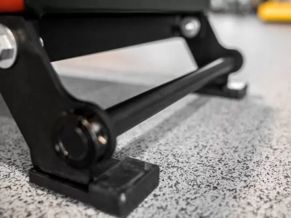 Sorinex P3 Poor Man Glute Ham Developer 8 Sorinex P3 Poor Man Glute Ham Developer - Image 8