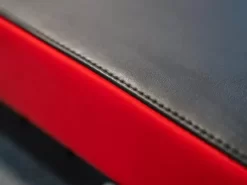 Sorinex P3 Poor Man Glute Ham Developer 17 Sorinex P3 Poor Man Glute Ham Developer -Professional Fitness Equipment Store 53ed35c74a2ec275b837374f04396c03 5d0a756b984d5 600x450 1