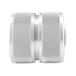 Sidewinder Grip Twister -Professional Fitness Equipment Store 54ff9e9e3a2ec0300d4ce11261f5169f 5d0a756a389e9 600x600 1