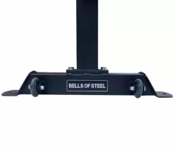 BoS Fat Flat Bench -Professional Fitness Equipment Store 5e751896e527c862bf67251a474b3819 5e4ec7ba3bb1e 600x548 1