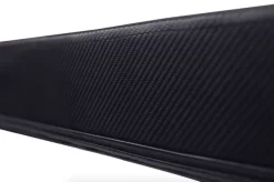 BoS Fat Flat Bench -Professional Fitness Equipment Store 5e751896e527c862bf67251a474b3819 5e4ec7babea81 600x398 1