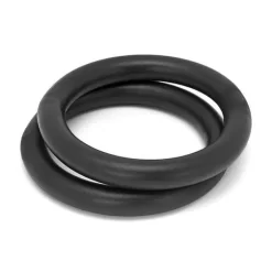 Fringe Sport 32mm Steel Gymnastic Rings 5 Fringe Sport 32mm Steel Gymnastic Rings -Professional Fitness Equipment Store 5eac43aceba42c8757b54003a58277b5 5d0a7519b3d39