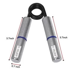 JEENSII Heavy Hand Gripper -Professional Fitness Equipment Store 5fa9e41bfec0725742cc9d15ef594120 5d0a75459d9af 600x600 1