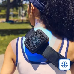 Theragun Therabody RecoveryTherm Cube -Professional Fitness Equipment Store 6.Therabody BestBuyInfographics 1500x1500 V2.1 1