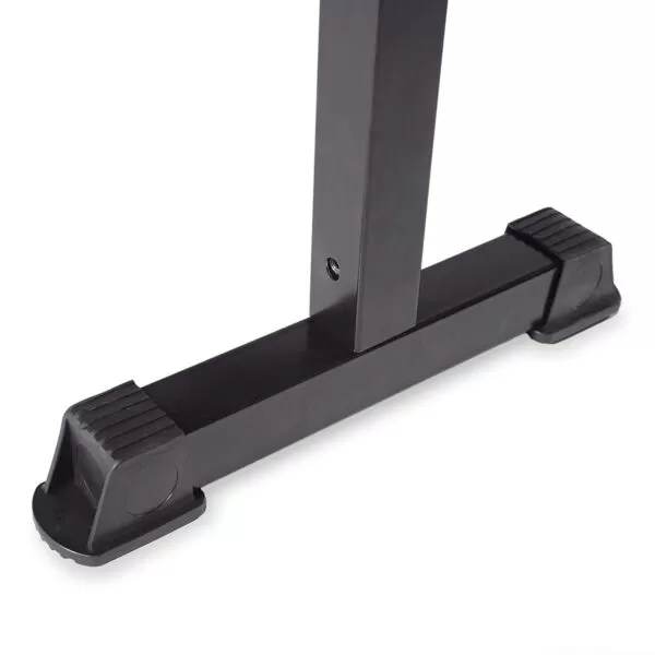 CAP Barbell Flat Weight Bench 2 CAP Barbell Flat Weight Bench - Image 2