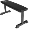 CAP Barbell Flat Weight Bench