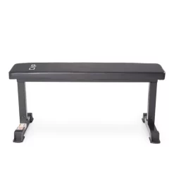 CAP Barbell Flat Weight Bench 7 CAP Barbell Flat Weight Bench -Professional Fitness Equipment Store 61d77652c97ef636343742fc3dcf3ba9 5d0a75778e180 600x600 1