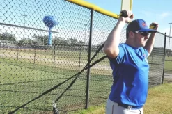 FitCord X-Over Resistance Bands -Professional Fitness Equipment Store 6351bf9dce654515bf1ddbd6426dfa97 5d0a754c78456 600x398 1