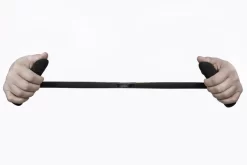 MAG Medium Grip Pronate -Professional Fitness Equipment Store 653ac11ca60b3e021a8c609c7198acfc 5d0a756237c67