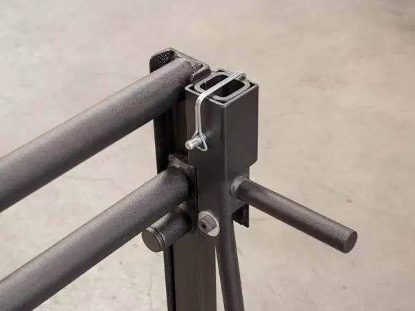 Sorinex Crushbooster Grip Attachment 1 Sorinex Crushbooster Grip Attachment