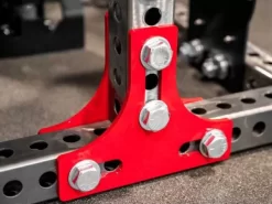 Professional Fitness Equipment Store -Professional Fitness Equipment Store 66e8ba8216a1e152d72653d99a4f03ab 5d0a756accb0d 600x450 1