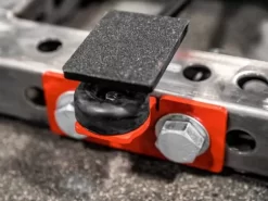 Sorinex Glute Ham Developer -Professional Fitness Equipment Store 66e8ba8216a1e152d72653d99a4f03ab 5d0a756ad206e 600x450 1