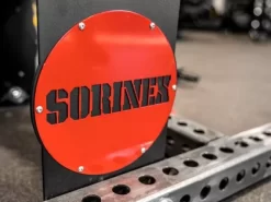 Sorinex Glute Ham Developer -Professional Fitness Equipment Store 66e8ba8216a1e152d72653d99a4f03ab 5d0a756ad7cc6 600x450 1