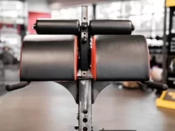 Sorinex Glute Ham Developer -Professional Fitness Equipment Store 66e8ba8216a1e152d72653d99a4f03ab 5d0a756ae9231 600x450 1