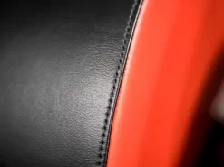 Sorinex Glute Ham Developer -Professional Fitness Equipment Store 66e8ba8216a1e152d72653d99a4f03ab 5d0a756b00384 600x450 1