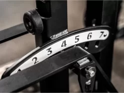 Sorinex Glute Ham Developer -Professional Fitness Equipment Store 66e8ba8216a1e152d72653d99a4f03ab 5d0a756b064c2 600x450 1