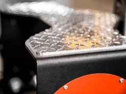 Sorinex Glute Ham Developer -Professional Fitness Equipment Store 66e8ba8216a1e152d72653d99a4f03ab 5d0a756b0bd06 600x448 1