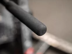 Sorinex Glute Ham Developer -Professional Fitness Equipment Store 66e8ba8216a1e152d72653d99a4f03ab 5d0a756b11650 600x448 1