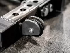 Sorinex Glute Ham Developer -Professional Fitness Equipment Store 66e8ba8216a1e152d72653d99a4f03ab 5d0a756b16eff 600x450 1