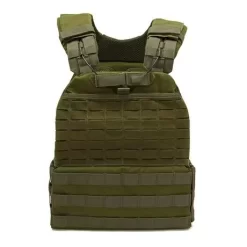 Fringe Sport Tactical Weight Vest -Professional Fitness Equipment Store 670e8a43b246801ca1eaca97b3e19189 5d0a74e38d91b