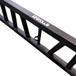 Titan Multigrip Cable Attachment -Professional Fitness Equipment Store 6832a7b24bc06775d02b7406880b93fc 5d0a75707d8c6 600x600 1