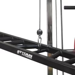 Titan Multigrip Cable Attachment -Professional Fitness Equipment Store 6832a7b24bc06775d02b7406880b93fc 5d0a75708f118 600x600 1