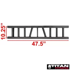Titan Multigrip Cable Attachment -Professional Fitness Equipment Store 6832a7b24bc06775d02b7406880b93fc 5d0a75709669e 600x600 1
