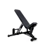 EliteFTS Collegiate 0-90 Bench
